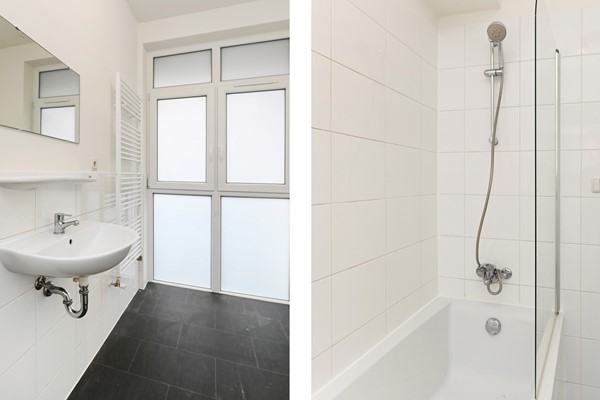 Medium property photo - Sinjeur Semeynsweg 207, 2524 EJ Den Haag